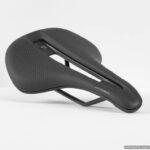 Bontrager Verse Elite Saddle