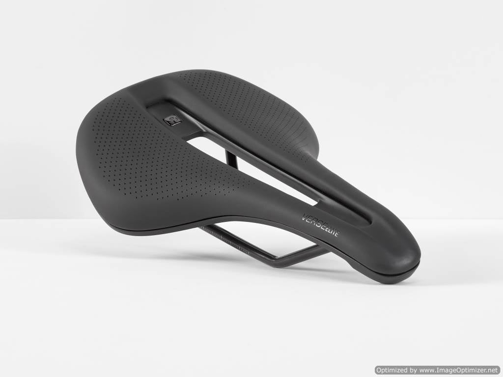 Bontrager Verse Elite Bike Saddle - SLM Bicycle