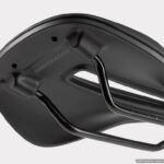 Bontrager Verse Elite Saddle