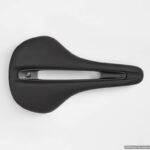 Bontrager Verse Elite Saddle