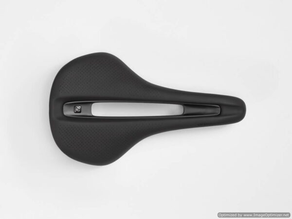 SLM Bontrager Verse Elite Saddle