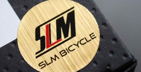 SLM Gold Label Authorized Dealers