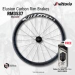 Vittoria Wheelset Promotion (5)