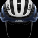 ABUS Airbreaker movistar front