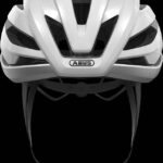 StormChaser_polar_white_front_abus_