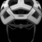 StormChaser_polar_white_rear_abus