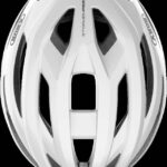 StormChaser_polar_white_top_abus