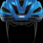 StormChaser_steel_blue_front_abus