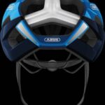 StormChaser_steel_blue_rear_abus
