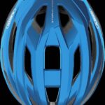 StormChaser_steel_blue_top_abus