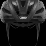 StormChaser_titan_front_abus
