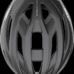StormChaser_titan_top_abus