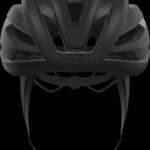 StormChaser_velvet_black_front_abus