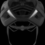 StormChaser_velvet_black_rear_abus