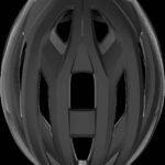 StormChaser_velvet_black_top_abus