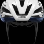 Stormchaser movistar 2020 front