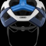 Stormchaser movistar 2020 rear