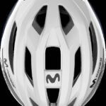 Stormchaser movistar 2020 top