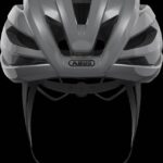 Stormchaser race gray front