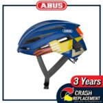 Stormchaser radpack