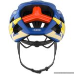 Stormchaser radpack edition