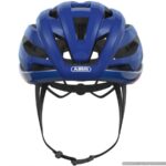 Stormchaser radpack edition front