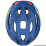 Stormchaser radpack edition top