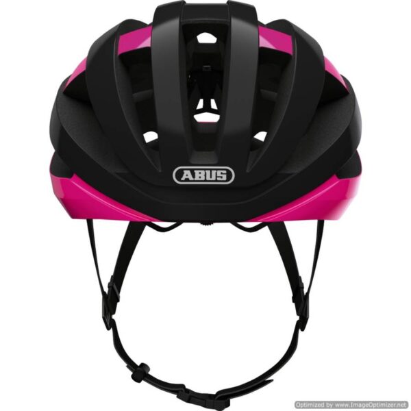 VIANTOR-fuchsia-pink-front-3