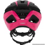 VIANTOR-fuchsia-pink-rear-3