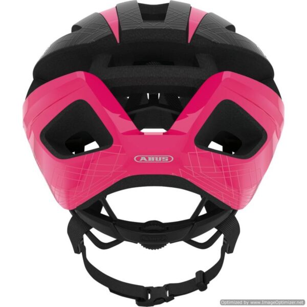 VIANTOR-fuchsia-pink-rear-3