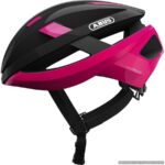 VIANTOR-fuchsia-pink-side-3