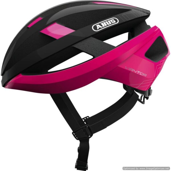 VIANTOR-fuchsia-pink-side-3