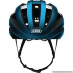VIANTOR-steel-blue-front-3