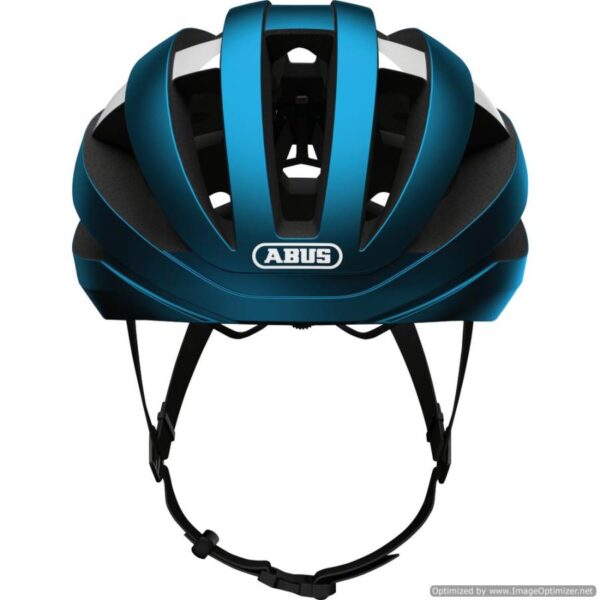 VIANTOR-steel-blue