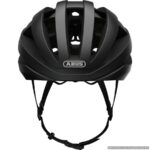 VIANTOR-velvet-black-front-3
