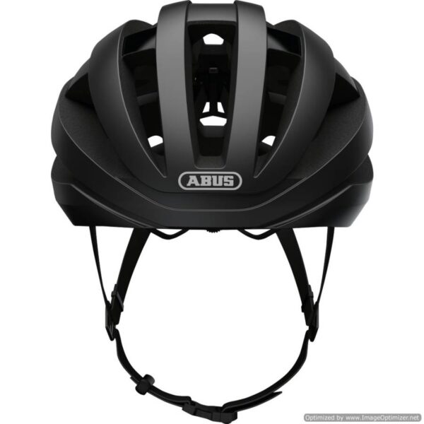 VIANTOR-velvet-black