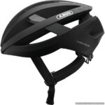 VIANTOR-velvet-black-side-3