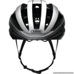 Viantor-gleam-silver-front-3