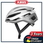 abus-StormChaser-polar-white