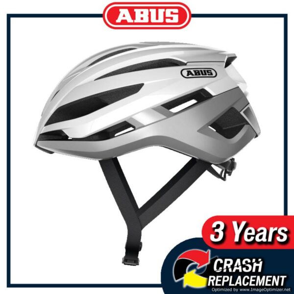 abus-StormChaser-polar-white