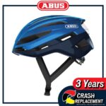 abus-StormChaser-steel-blue