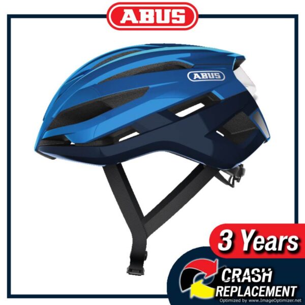 abus-StormChaser-steel-blue