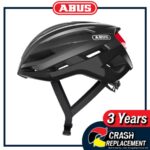 abus-StormChaser-titan
