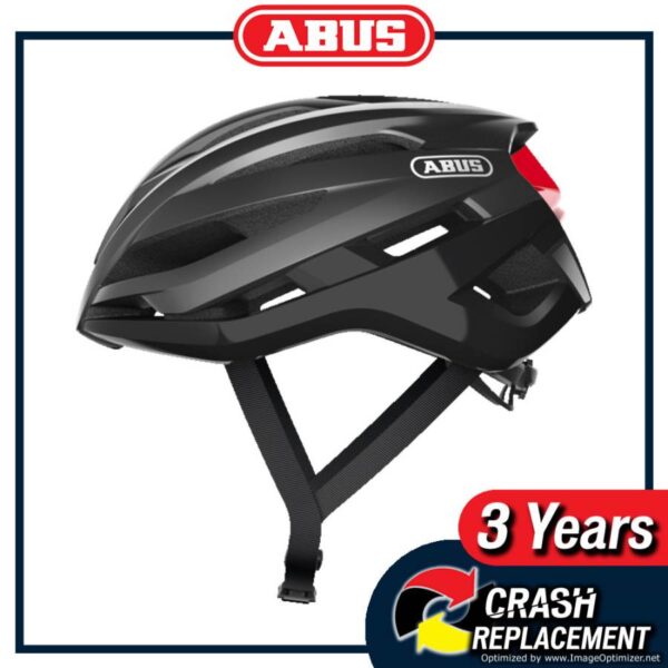abus-StormChaser-titan