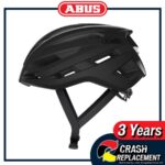 abus-StormChaser-velvet-black