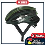 abus-air-breaker-Opal-Green