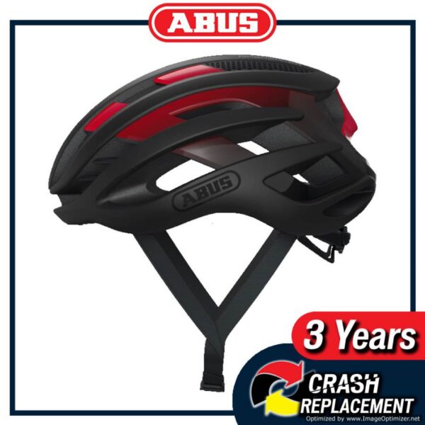 abus-airbreaker-Black-Red