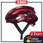 abus-airbreaker-Bordeaux-Red (1)