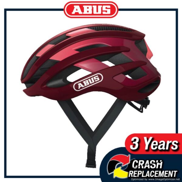 abus-airbreaker-Bordeaux-Red (1)