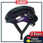 abus-airbreaker-Flip-Flop-Purple